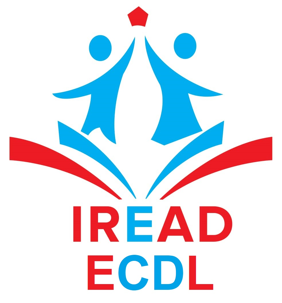 IREAD ECDL